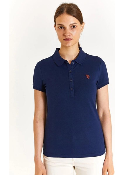 Us Polo Assn T-Shirt