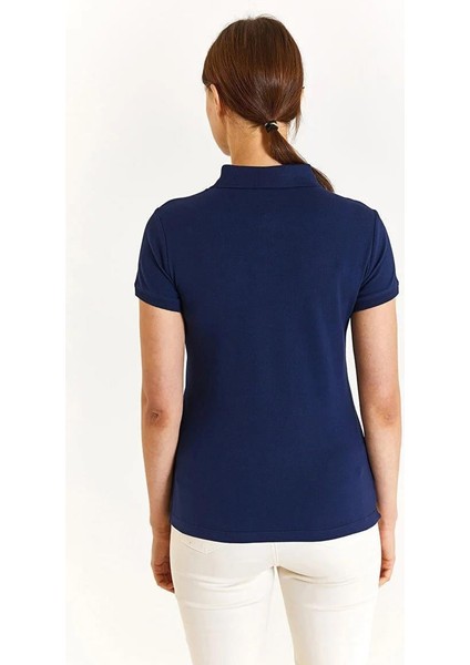 Us Polo Assn T-Shirt fiyatları