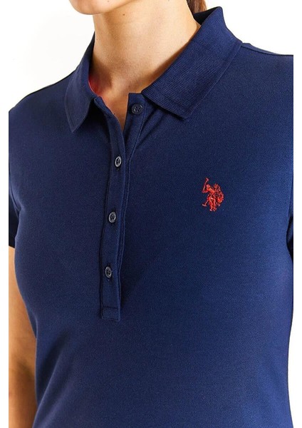 Us Polo Assn T-Shirt modelleri