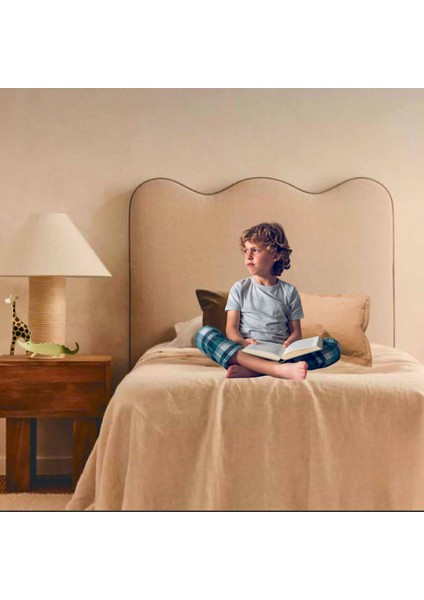 Yatak Baza Başlığı, Yatak Başlığı fiyatları