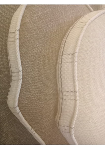 Yatak Baza Başlığı, Yatak Başlığı modelleri