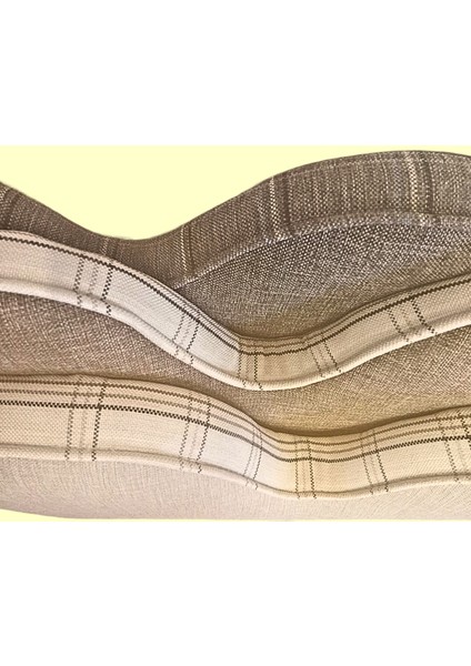 Yatak Baza Başlığı, Yatak Başlığı fırsatları