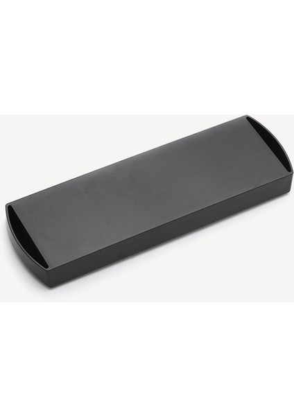 Metal Dikdörtgen Polimer Puro Nemlendirici- Büyük Boy fırsatları