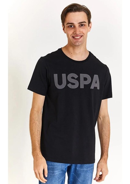 Us Polo Assn T-Shirt