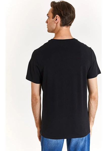 Us Polo Assn T-Shirt modelleri