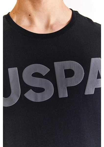 Us Polo Assn T-Shirt fırsatları