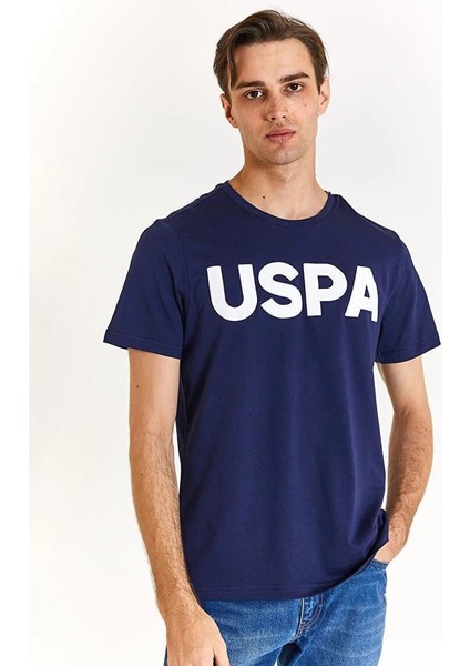 Us Polo Assn T-Shirt indirimleri