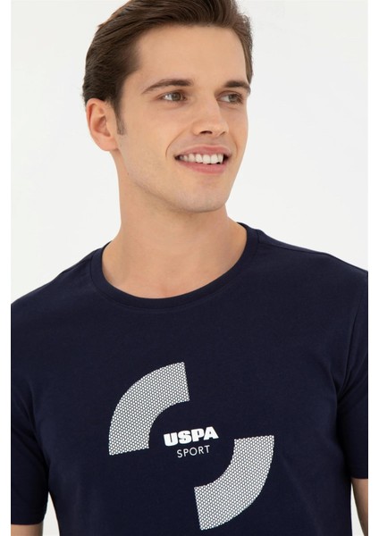 Us Polo Assn T-Shirt