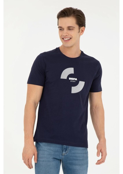 Us Polo Assn T-Shirt fiyatları