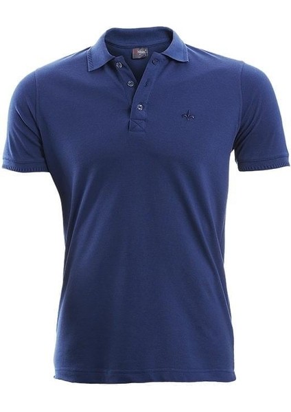 Antalya Lacost Tshirt