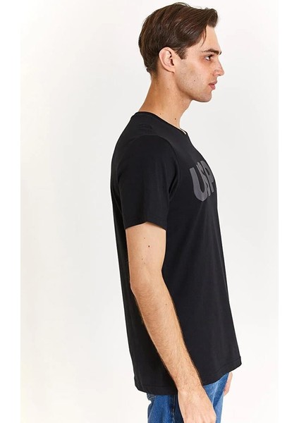 Us Polo Assn T-Shirt fiyatları