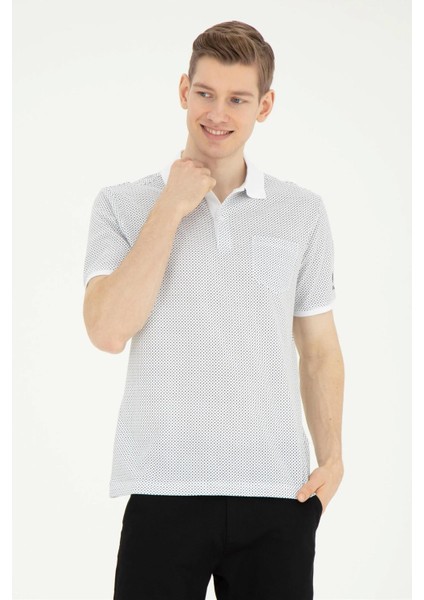 Us Polo Assn T-Shirt