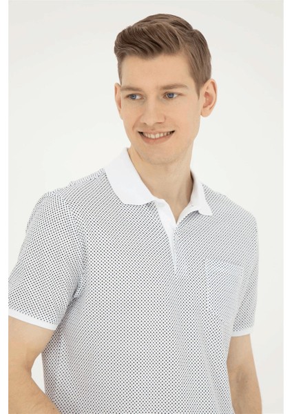 Us Polo Assn T-Shirt fiyatları