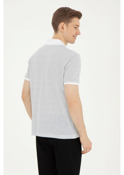 Us Polo Assn T-Shirt modelleri