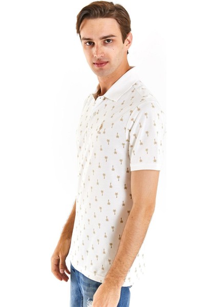 Us Polo Assn Erkek T-Shirt fiyatları