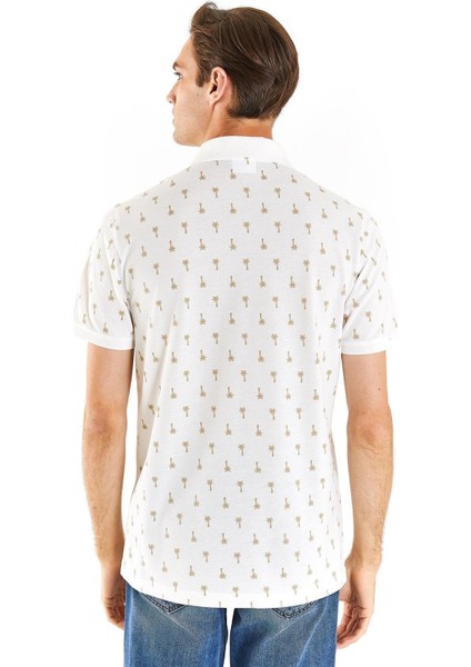 Us Polo Assn Erkek T-Shirt modelleri