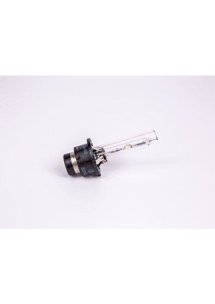 BOSCH-1987302910 - Ampul - Xenon White Hıd - D2S - 35 W - P32D-2