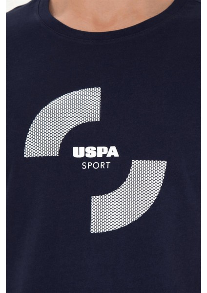Us Polo Assn T-Shirt modelleri