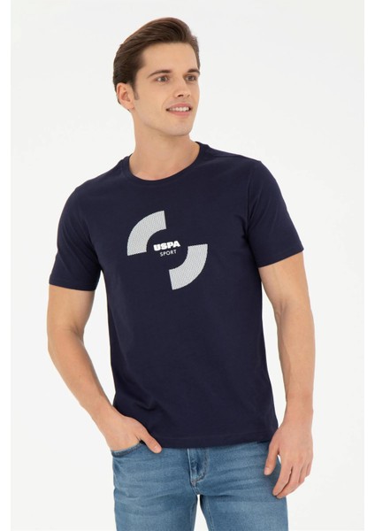 Us Polo Assn T-Shirt fırsatları