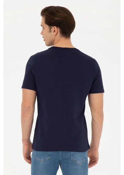 Us Polo Assn T-Shirt indirimleri