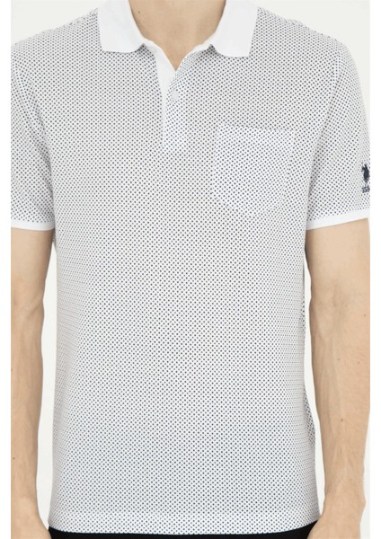 Us Polo Assn T-Shirt fırsatları