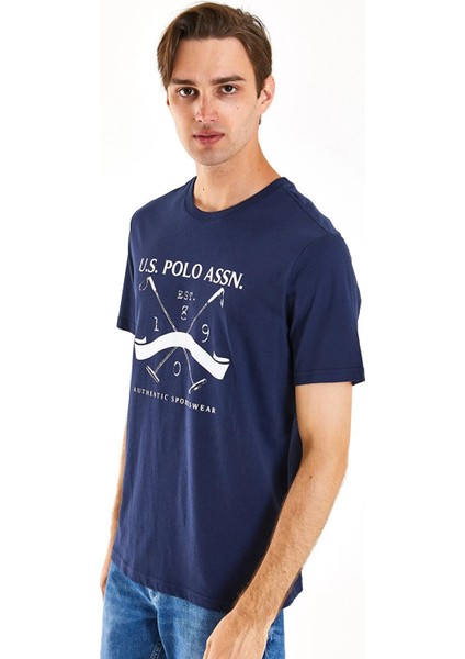 Us Polo Assn T-Shirt fırsatları