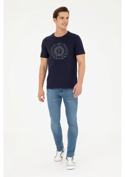 Us Polo Assn T-Shirt