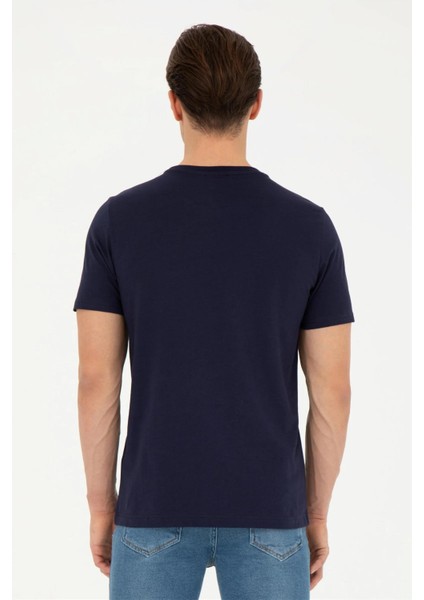 Us Polo Assn T-Shirt fiyatları