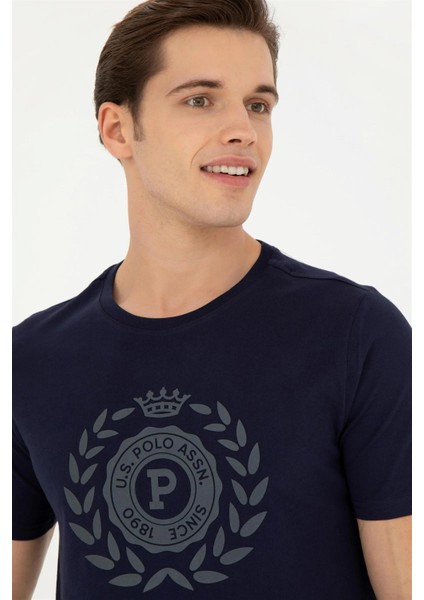 Us Polo Assn T-Shirt modelleri