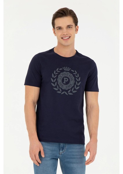 Us Polo Assn T-Shirt fırsatları