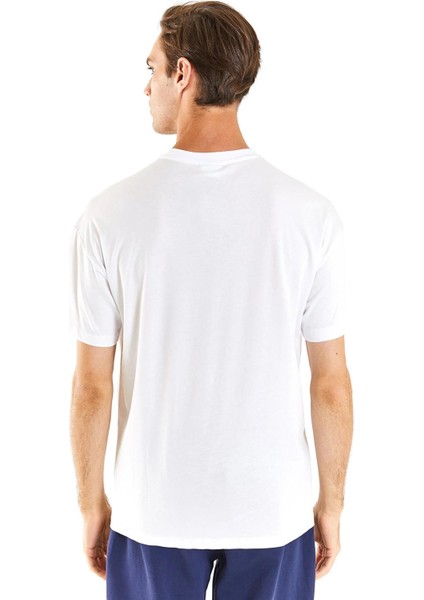 Us Polo Assn T-Shirt fiyatları