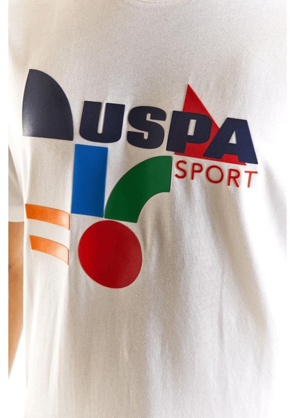 Us Polo Assn T-Shirt modelleri