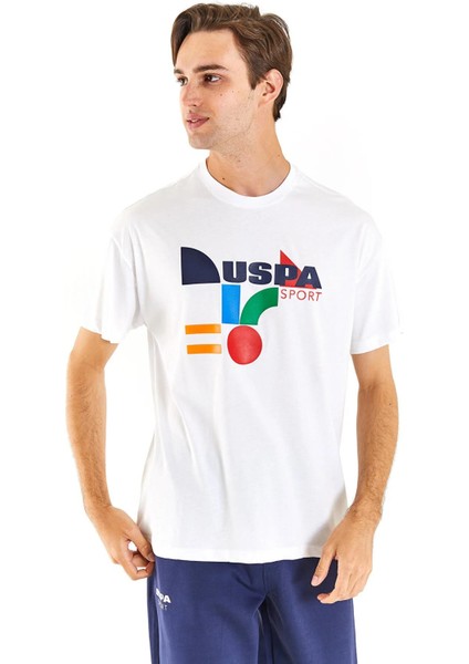 Us Polo Assn T-Shirt fırsatları