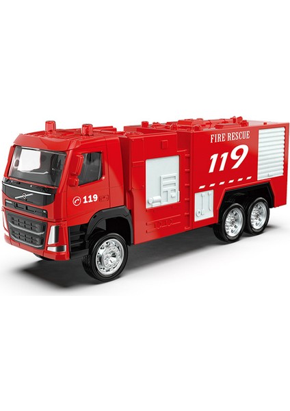 1:72 Simülasyon Alaşımlı Araba Modeli Oyuncaklar (Yurt Dışından)