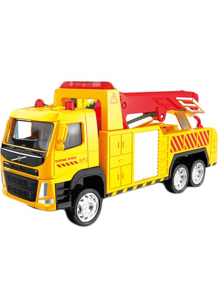 1:72 Simülasyon Alaşımlı Araba Modeli Oyuncaklar (Yurt Dışından)
