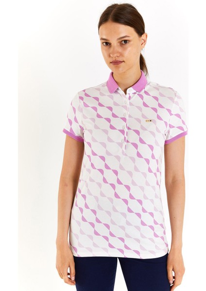 Us Polo Assn T-Shirt