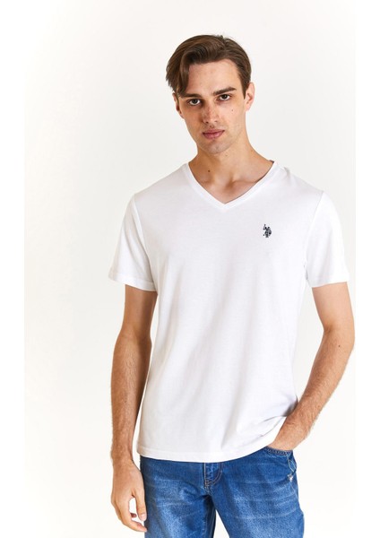 Us Polo Assn T-Shirt