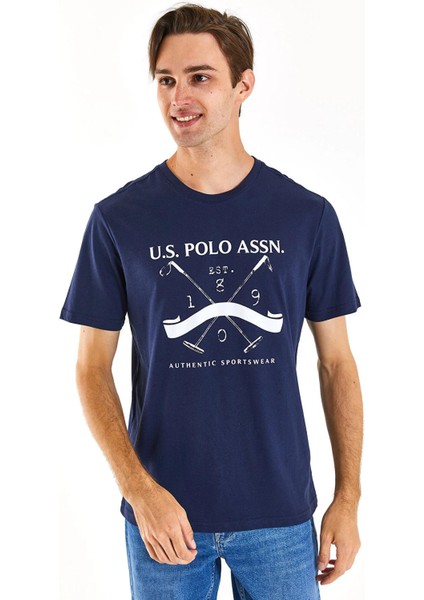 Us Polo Assn T-Shirt