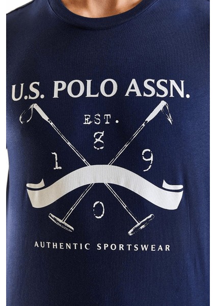 Us Polo Assn T-Shirt fiyatları