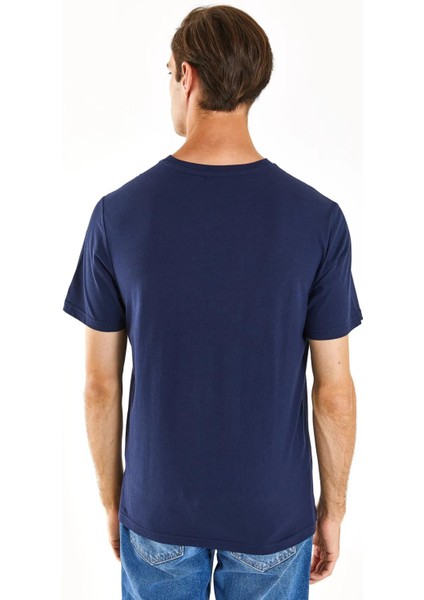 Us Polo Assn T-Shirt modelleri
