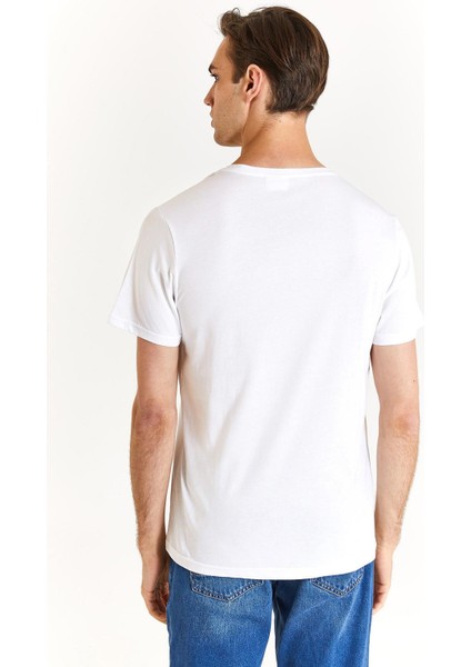 Us Polo Assn T-Shirt modelleri