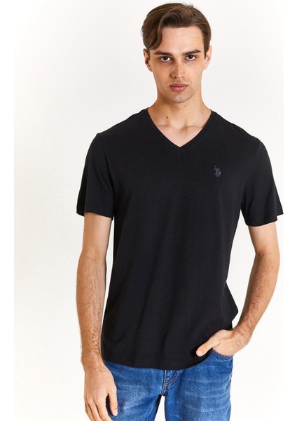 Us Polo Assn T-Shirt indirimleri