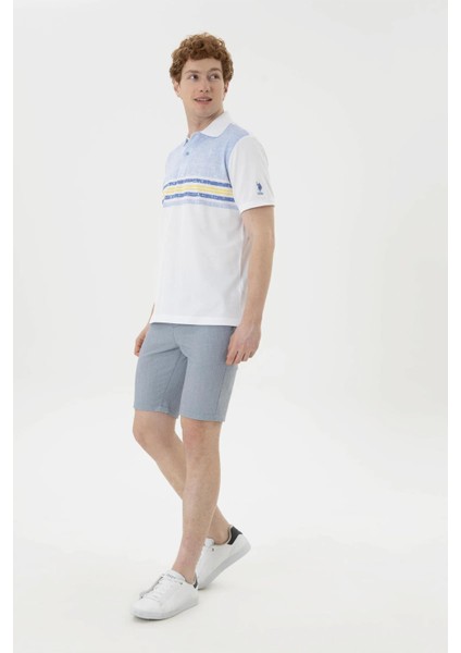 Us Polo Assn T-Shirt