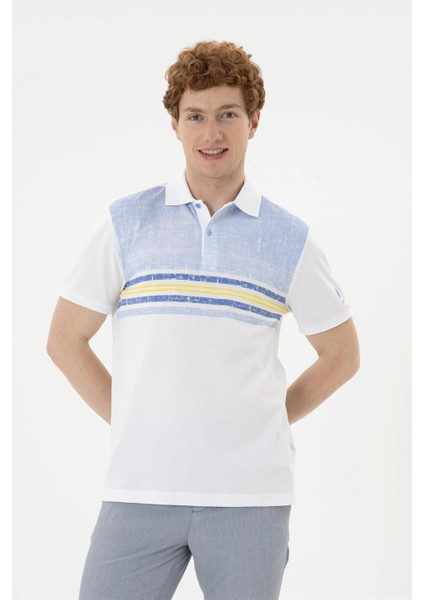 Us Polo Assn T-Shirt fiyatları