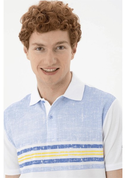 Us Polo Assn T-Shirt modelleri