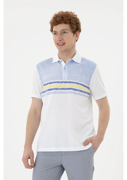 Us Polo Assn T-Shirt fırsatları