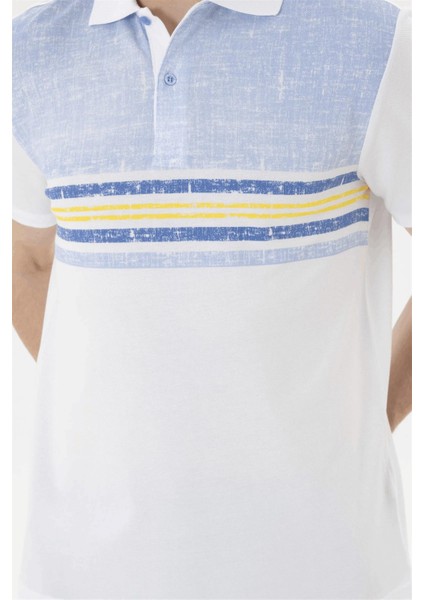 Us Polo Assn T-Shirt indirimleri