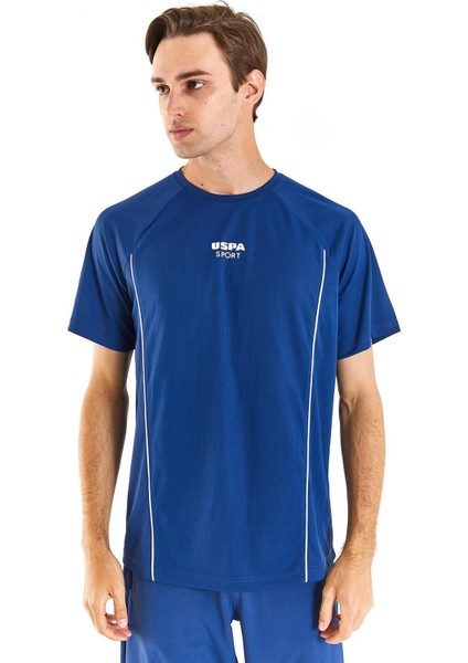 Us Polo Assn T-Shirt