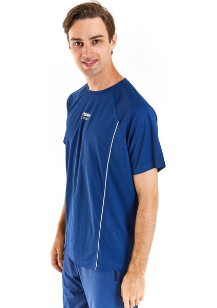 Us Polo Assn T-Shirt fiyatları
