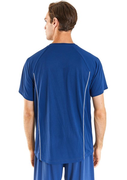 Us Polo Assn T-Shirt modelleri